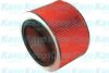 AMC Filter MA-489 Air Filter